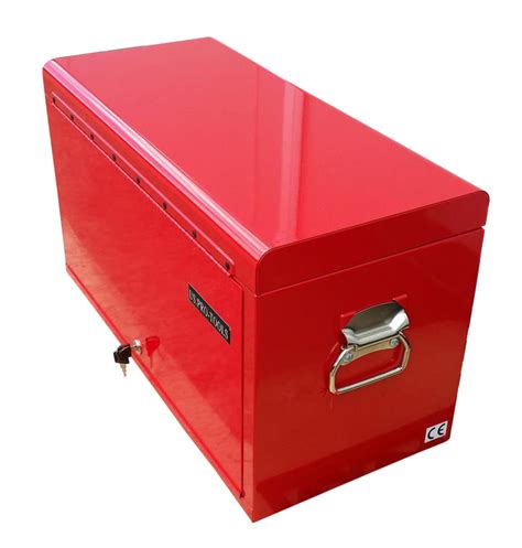 colored metal tool box|heavy duty steel tool boxes.